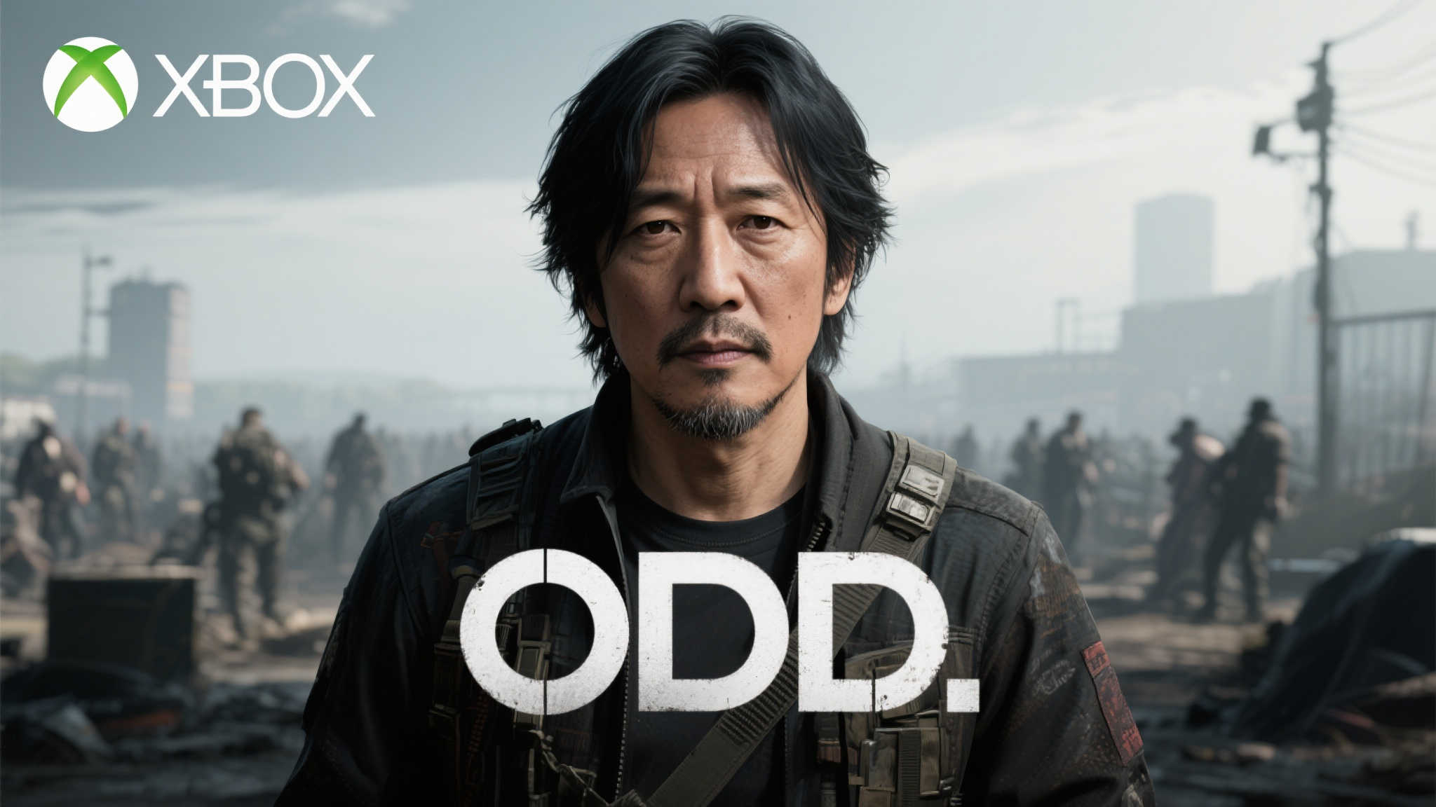 yihao·壹号娱乐VIP开户