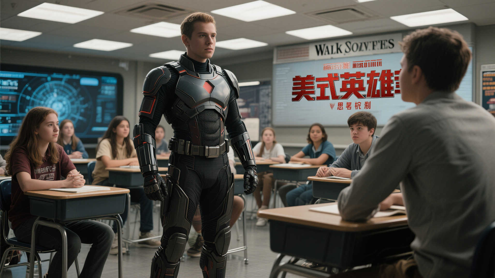 yihao·壹号娱乐平台中心