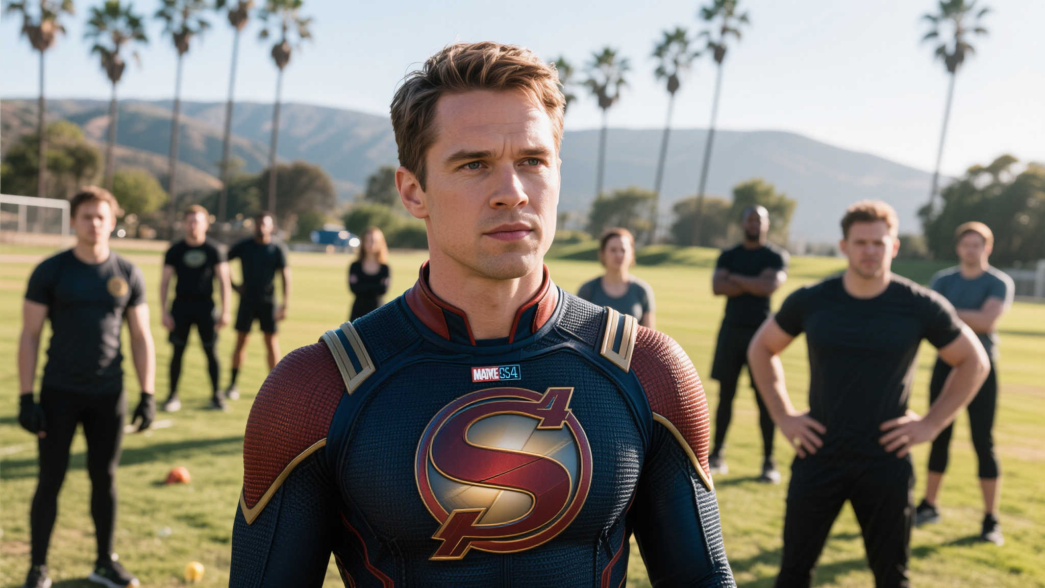 yihao·壹号娱乐安全入口