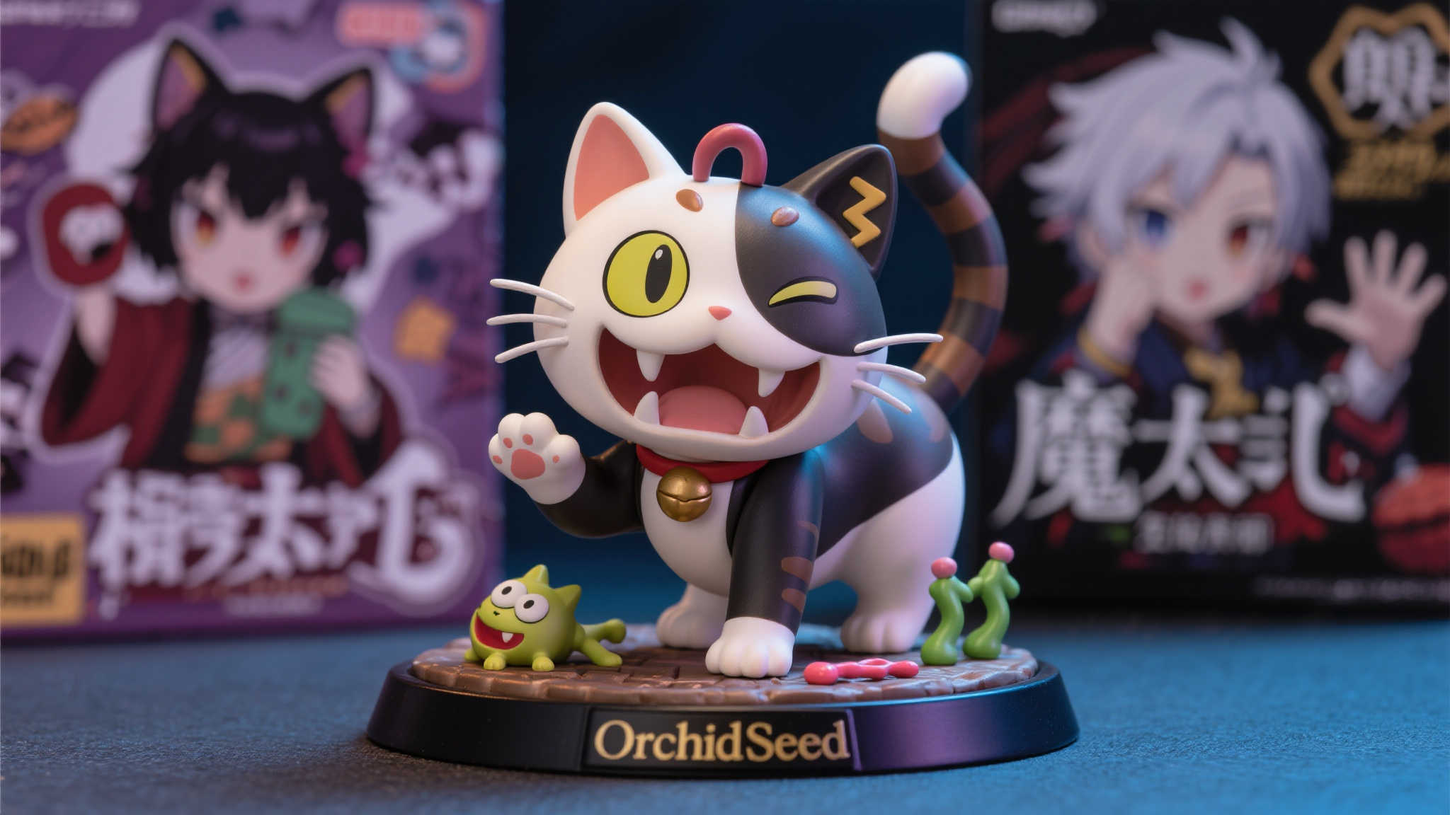 yihao·壹号娱乐平台网页版入口