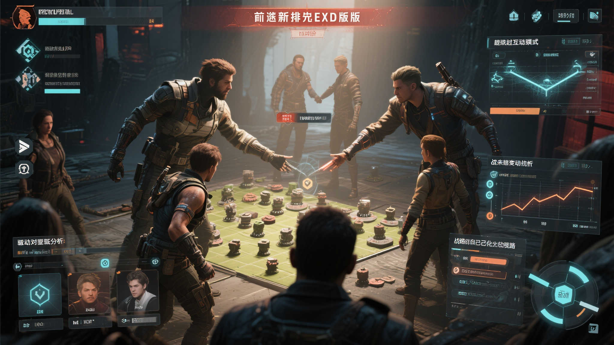 yihao·壹号娱乐VIP开户